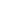 Facebookでシェアする
