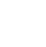 Xでシェアする
